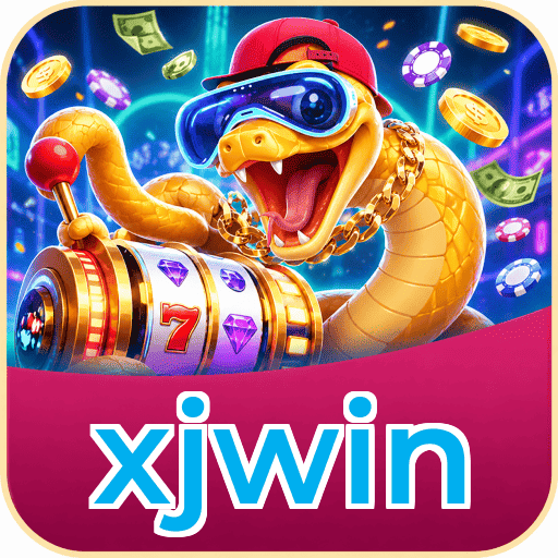 xjwin Certificado eCOGRA