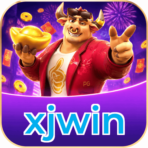 xjwin Cassino Ao Vivo - 89 Mesas Evolution Gaming