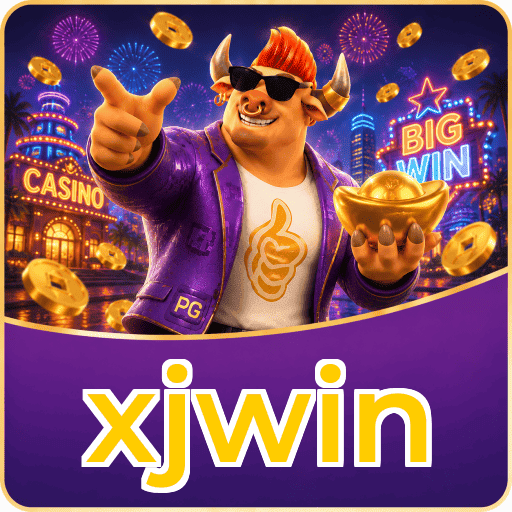 xjwin Sistema Rápido