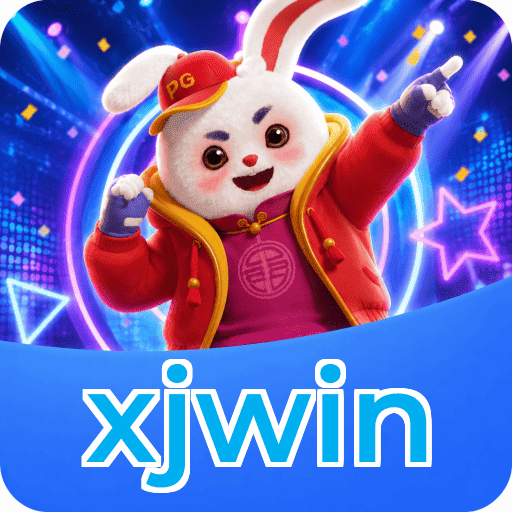 xjwin Facebook Brasil - Siga Nossa Página Oficial