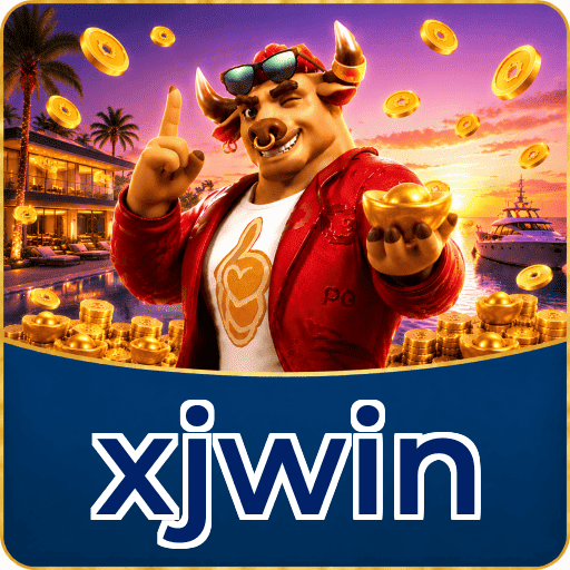 Principais provedores de slots da xjwin - NetEnt, Pragmatic Play, Play'n GO