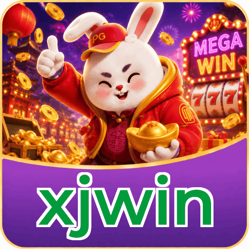 xjwin Logo Verificado