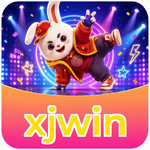 xjwin Loteria Online Brasil - Plataforma Certificada