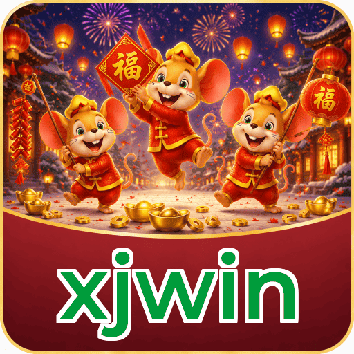 xjwin Download - Opções de Download por Plataforma
