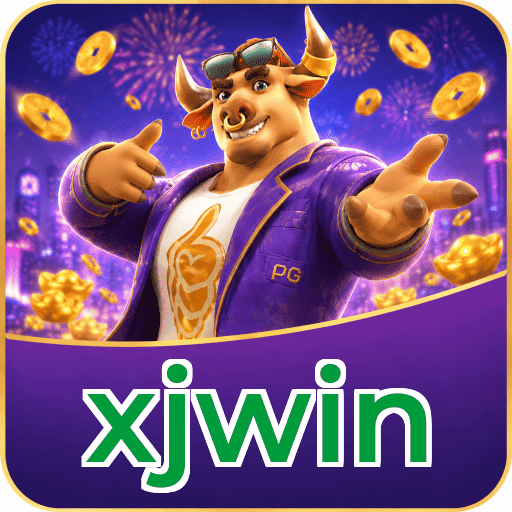xjwin Seguro SSL