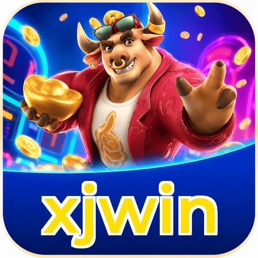 Comparação APP Mobile vs Versão Web xjwin