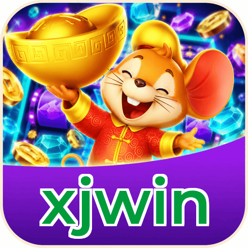 Logo xjwin Plataforma Certificada