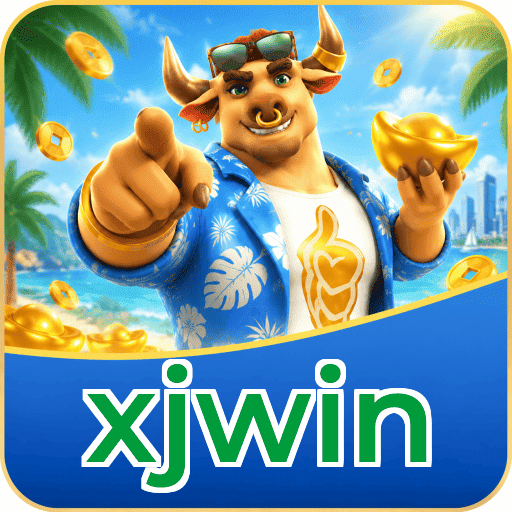 Fortune Ox Auditado