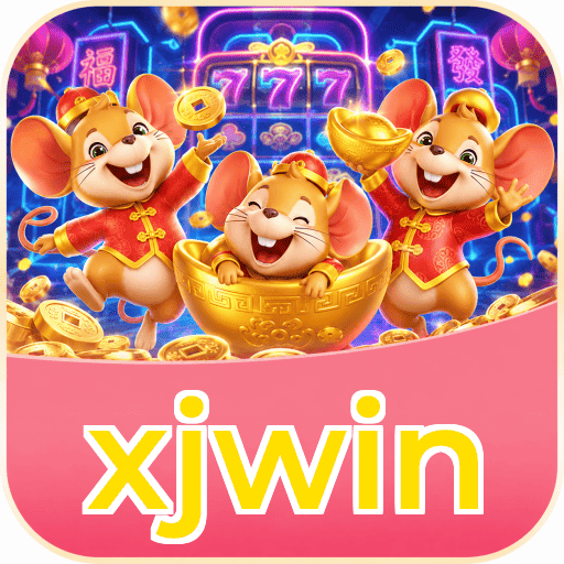 xjwin Jackpots Progressivos